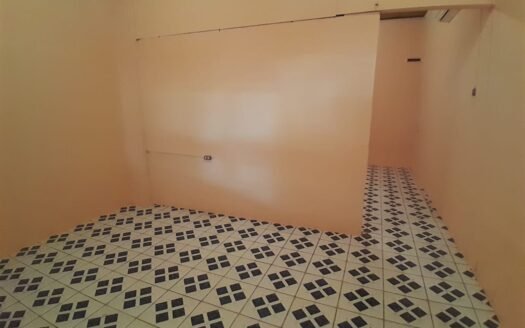 1 Bedroom Apartment El Socorro Ext, South