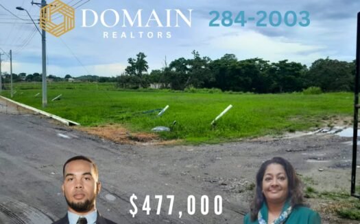 Land For Sale Freeport