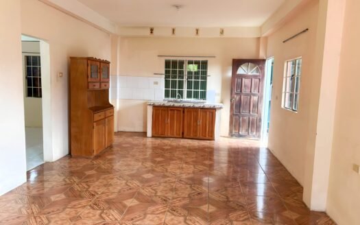 2 Bedroom Apartment, Beaucarro Road, Freeport