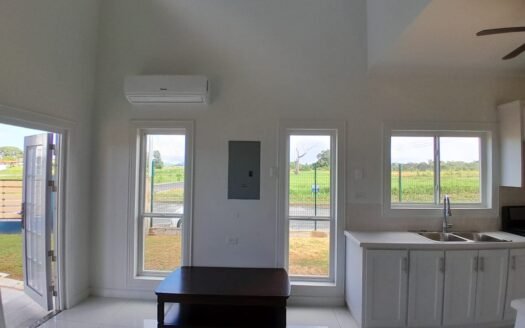 3 Bedroom House for Sale Welcome Estate Cunupia