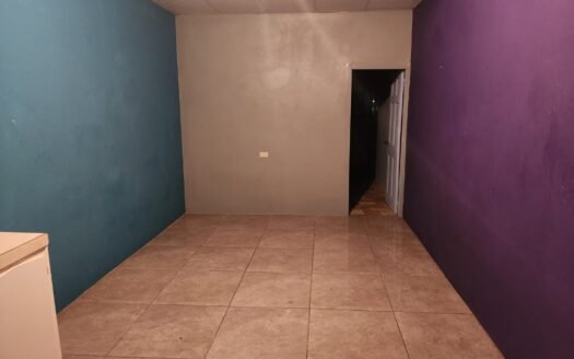 Pet friendly 1 Bedroom Apartment Penal