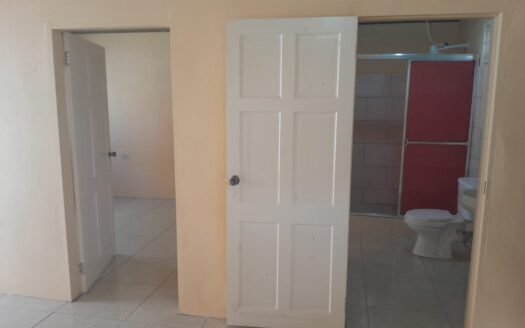 Utilities Included 1 Bedroom Apartment Marshall Trace