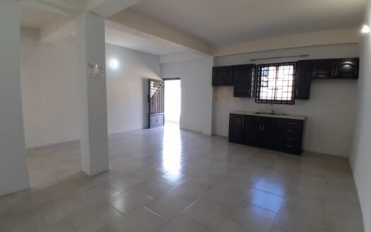 1 Bedroom Apartment Zircon Boulevard, Roystonia