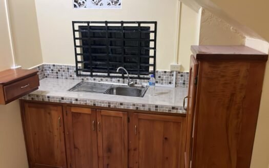 Utilities Included 1 Bedroom Apartment, Williamsville