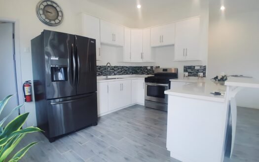 3 Bedroom House for Sale Tumpuna Arima