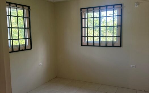 2 Bedroom Apartment Preysal
