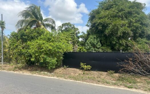 Land For Sale Ravin Sable