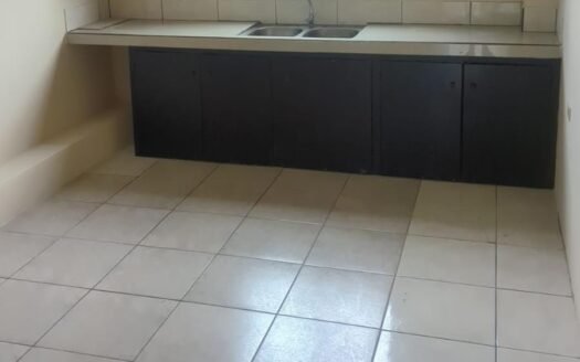 Utilities Included 1 Bedroom Apartment Freeport