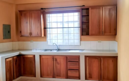 Wifi Included, 2 Bedroom Apartment, Petersville, Chin Chin Road