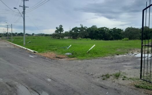Land For Sale Freeport
