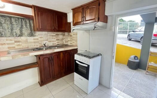2 Bedroom Apartment Barrackpore