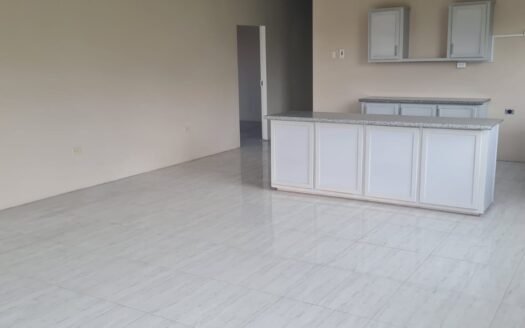 2 Bedroom Apartment in Gopaul Lands, Marabella