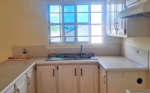 2 Bedroom Apartment Vistabella
