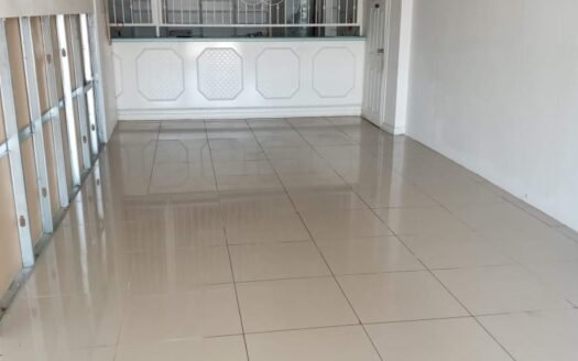Commercial Space Munroe Road Charlieville.