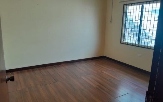 3 Bedroom Commercial Apartment Curepe