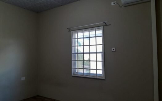 2 Bedroom Apartment Hinkin Trace, Cunupia