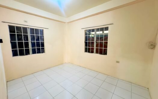 2 Bedroom Apartment, Beaucarro Road, Freeport