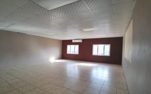 Commercial Space For Rent Freeport
