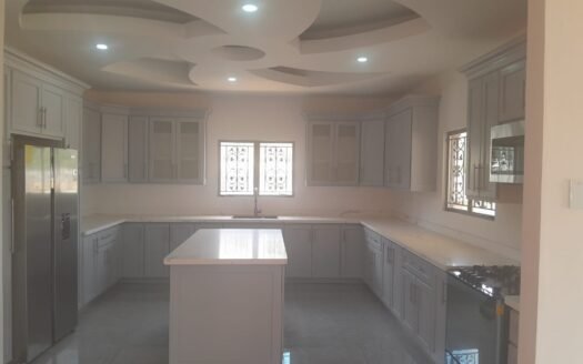 3 Bedroom House for Sale, Las Lomas