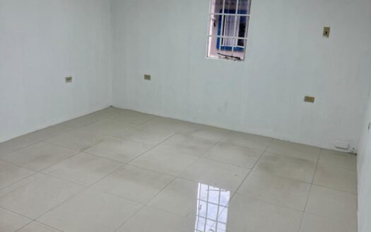 Utilities Included Commercial Space El Dorado