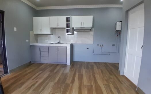 1 Bedroom Apartment Preysal