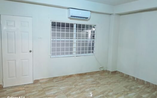 2 Bedroom Apartment, Orchard Garden, Chaguanas