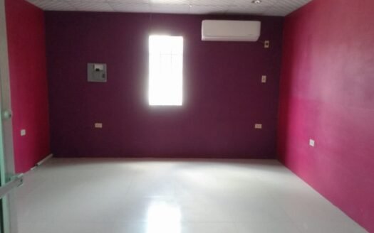 Commercial Space Eastern Main Road, Tunapuna