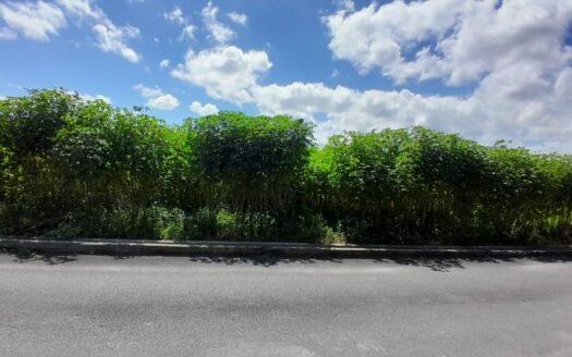 Residential Land For Sale Calcutta