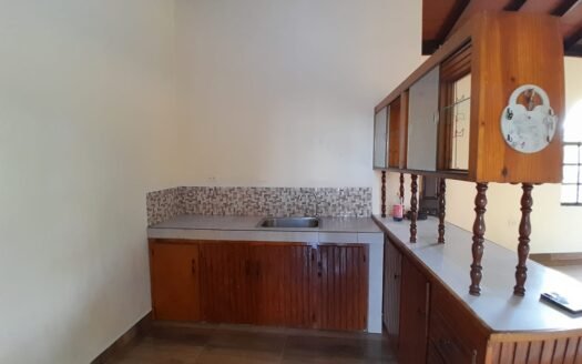 2 Bedroom Apartment Caroni Savannah Road Charlieville