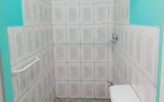 1 Bedroom Apartment, Cunupia