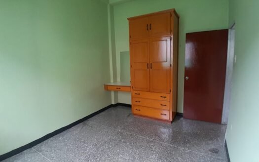 2 Bedroom Apartment, Ali’s Drive, El Socorro