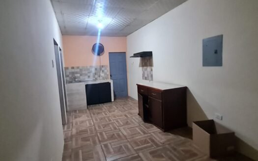 Utilities Included 2 Bedroom Apartment Penal