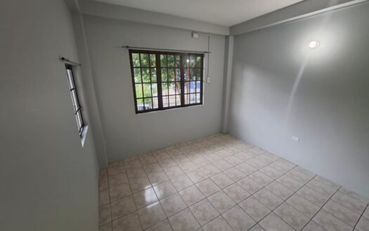 Pet Friendly 3 Bedroom Apartment Petit Valley