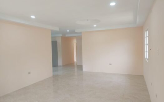 3 Bedroom House for Sale Sangre Grande