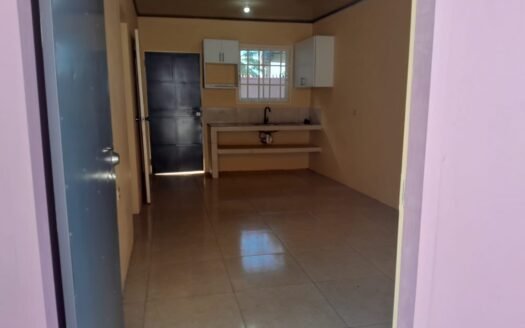 Utilities Included 1 Bedroom Apartment Marshall Trace
