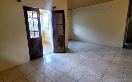 Semi-Furnished 2 Bedroom Apartment, Williamsville