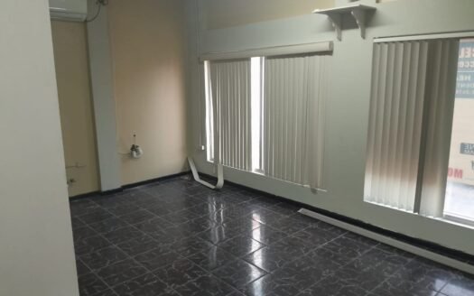 Commercial Space Tunapuna Main Road