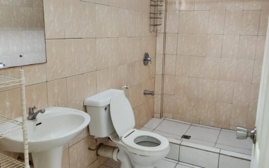 2 Bedroom Apartment Hin Kin Road Cunupia