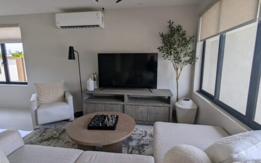 3 Bedroom Townhouse for Sale Cunupia