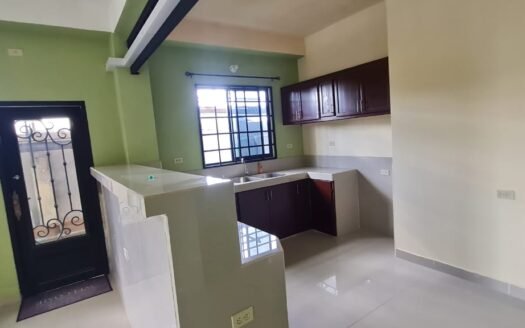 2 Bedroom Apartment Reform Village, Gasparillo
