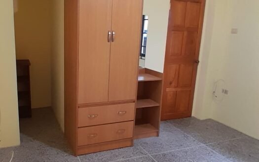 Utilities Included 1 Bedroom Apartment St Johns