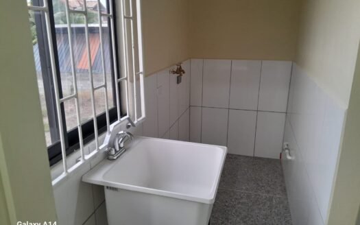 Wifi Included 2 Bedroom Apartment, Brasso Caparo Road, Longdenville