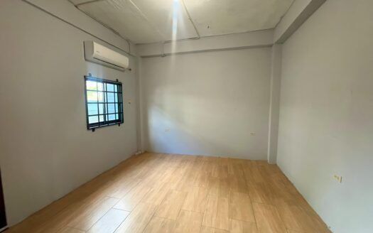 1 Bedroom Apartment, Manickchand Street, Carapichaima