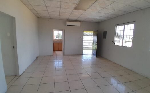 3 Bedroom Apartment 62/6 Reserve Road,Joyce Road, Couva