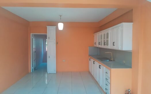 1 Bedroom Apartment, Bon Air West Arouca