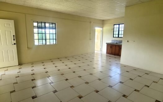 Utilities Included 1 Bedroom Apartment, Williamsville