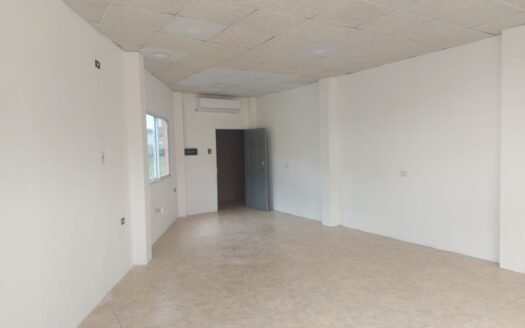 Commercial Space Deonarine Junction, Main Rd, Mc Bean, Couva