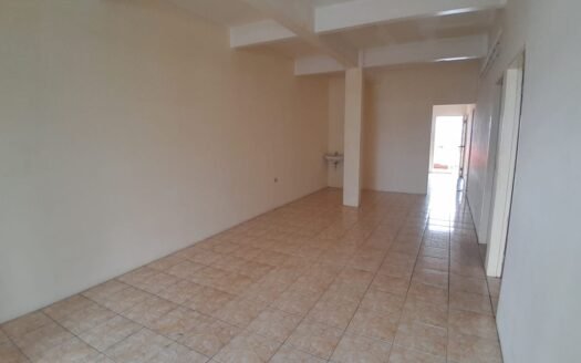 2 Bedroom Apartment, El Socorro