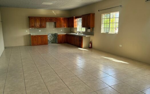 2 Bedroom Apartment Calcutta