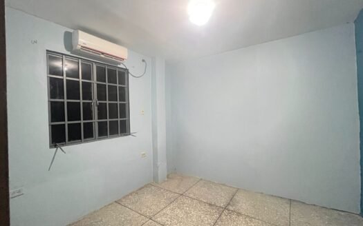 2 Bedroom Apartment Gasparillo Main Road